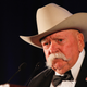 Illustration for article titled R.I.P. Wilford Brimley